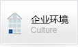 &#36125;&#21338;&#23089;&#20048;&#45;&#36125;&#21338;&#23089;&#20048;&#40;&#20013;&#22269;&#41;