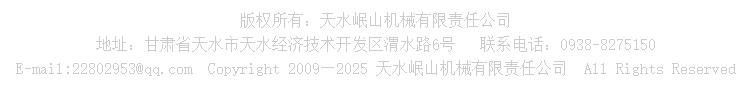 &#36125;&#21338;&#23089;&#20048;&#45;&#36125;&#21338;&#23089;&#20048;&#40;&#20013;&#22269;&#41;